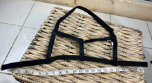 Load image into Gallery viewer, Foal Sized Fieldsafe Quick Release Headcollar/Slip
