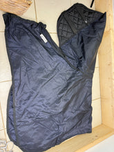 Load image into Gallery viewer, Bossy Bibs Mane Saver Anti Rub Vest - Large