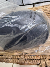 Load image into Gallery viewer, Shires Fur Lined Comfort Fieldsafe Grazing Muzzle - Full
