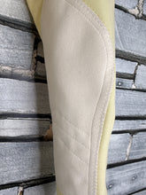 Load image into Gallery viewer, French Sportwear Vintage Style Hunting Breeches - Ladies 26L