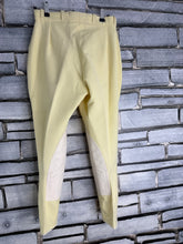 Load image into Gallery viewer, French Sportwear Vintage Style Hunting Breeches - Ladies 26L