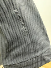 Load image into Gallery viewer, Samsheild California Ladies Size 38 Mesh Competition Jacket - Black UK 10