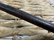 Load image into Gallery viewer, Vintage Ladies Hunt Whip - Antler Hook