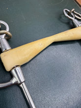 Load image into Gallery viewer, 5” Nathe Pelham Bit