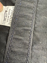 Load image into Gallery viewer, S/H Prolite Wither Pad - Front Riser -Saddle Adjuster- Black