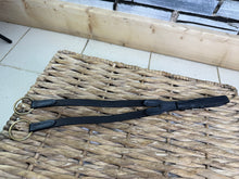 Load image into Gallery viewer, S/H Jeffries Running Martingale Attachment -Full