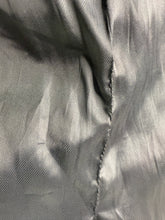 Load image into Gallery viewer, Ladies Alexander James Show Jacket - Size 10