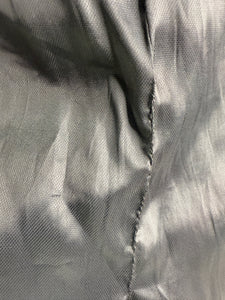 Ladies Alexander James Show Jacket - Size 10