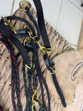 Load image into Gallery viewer, S/H Equiami Lunge &amp; Riding Aid Combo