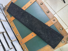 Load image into Gallery viewer, Prolite Girth Sleeve - Black - Shock Absorber Pad - One Size