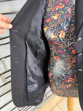 Load image into Gallery viewer, Ladies Alexander James Show Jacket - Size 10