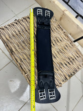 Load image into Gallery viewer, S/H Sci Neoprene Dressage Girth - Measure Tightness - 23”/M
