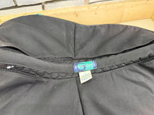 Load image into Gallery viewer, S/H Nuumed Shim Half Pad - Saddle Adjuster- Black Medium