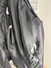 Load image into Gallery viewer, Ladies Alexander James Show Jacket - Size 10