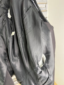 Ladies Alexander James Show Jacket - Size 10