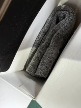 Load image into Gallery viewer, Incrediwear Equine Active Recovery Circulation Hoof Socks - One Pair
