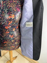 Load image into Gallery viewer, S/H Caldene Ladies Grey Show Jacket - Size 38