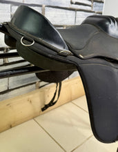 Load image into Gallery viewer, 11” Cub Saddle for Tiny Tots