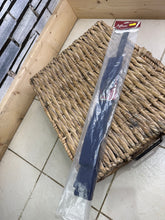 Load image into Gallery viewer, Jeffries English Leather Racing Overgirth/Web Surcingle-78” &amp; 72”