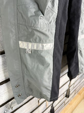 Load image into Gallery viewer, Jeantex Waterproof Winter Riding Over Trousers -Eu40/UK16- Grey