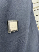 Load image into Gallery viewer, Equiline Christine Ladies Size 44 Competition Jacket - Blue UK 12