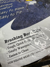 Load image into Gallery viewer, S/H N.E.W Brushing Boot Lite Boots - Large