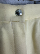 Load image into Gallery viewer, French Sportwear Vintage Style Hunting Breeches - Ladies 26L