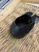Load image into Gallery viewer, S/H Shires Temporary Hoof Boot/Shoe Replacement/Abscess- 1