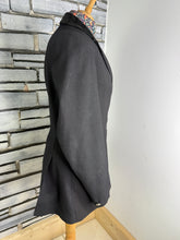 Load image into Gallery viewer, Ladies Alexander James Show Jacket - Size 10