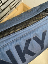 Load image into Gallery viewer, Anky Suadouro Dressage Tera Silicon Grip Padded Saddlepad