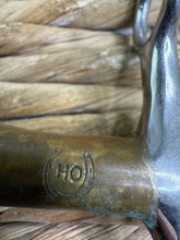 Load image into Gallery viewer, S/H 5 1/4” Sprenger Aurigan Tongue Relief Weymouth Bit