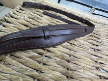 Load image into Gallery viewer, S/H Job Lot x Mixed Comfort Bridle Parts