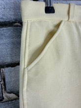 Load image into Gallery viewer, French Sportwear Vintage Style Hunting Breeches - Ladies 26L