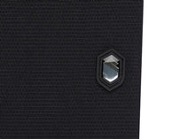 Load image into Gallery viewer, Samsheild California Ladies Size 38 Mesh Competition Jacket - Black UK 10