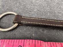 Load image into Gallery viewer, English Made Irish Martingale - One Size - Brown