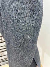 Load image into Gallery viewer, Perry Clothing Boys 31” Vintage Tweed Jacket