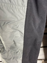 Load image into Gallery viewer, Jeantex Waterproof Winter Riding Over Trousers -Eu40/UK16- Grey