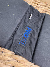 Load image into Gallery viewer, S/H Prolite Wither Pad - Front Riser -Saddle Adjuster- Black