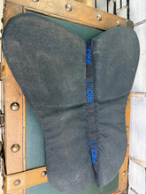 Load image into Gallery viewer, Prolite Front Riser Pad - Black - Shock Absorber Pad - Full Size