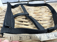Load image into Gallery viewer, Foal Sized Fieldsafe Quick Release Headcollar/Slip