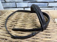 Load image into Gallery viewer, S/H Job Lot x Mixed Comfort Bridle Parts