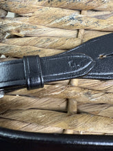 Load image into Gallery viewer, S/H Hunting Breastplate &amp; Running Mart - Pony - Black