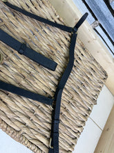 Load image into Gallery viewer, S/H Jeffries Elite English Hunting Breastplate/Martingale - Full