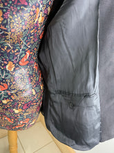 Load image into Gallery viewer, Ladies Alexander James Show Jacket - Size 10