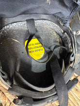 Load image into Gallery viewer, S/H Easyboot Bare Hoof Boots - Size 6