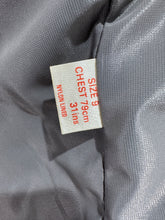 Load image into Gallery viewer, Perry Clothing Boys 31” Vintage Tweed Jacket