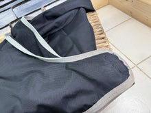 Load image into Gallery viewer, S/H Premier Equine WrapAround Waterproof/Fleece Exercise Sheet