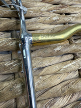 Load image into Gallery viewer, 5 1/2” Neue Schule Salox Fixed Port Slimma Weymouth - 14mm