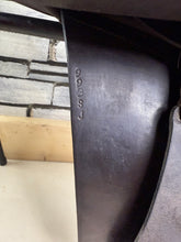 Load image into Gallery viewer, 15 1/2” Wide-XW GFS Pony Saddle - Brown