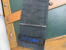 Load image into Gallery viewer, Prolite Girth Sleeve - Black - Shock Absorber Pad - One Size